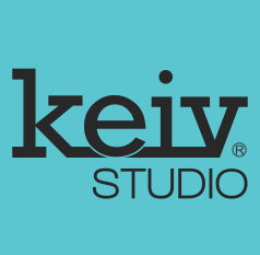 Keiv Studio Diseño Web, Marketing Managment